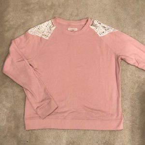 Aeropostale Sweatshirt